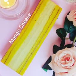KEK LAPIS MANGO CHEESE - Thumbnail 1