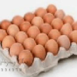 Telur gred A - Thumbnail 2