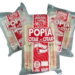 popia otak2