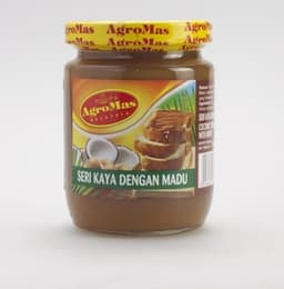 SERI KAYA MADU 280G - Thumbnail 1