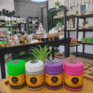 AROMA RELAXING - Image 1