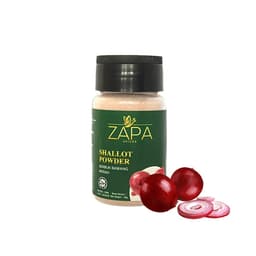 Shallot Powder ZAPA - Thumbnail 2