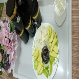 DAPUR TOK MING - Thumbnail 1