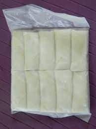 popia otak-otak 500 gram - Image 1