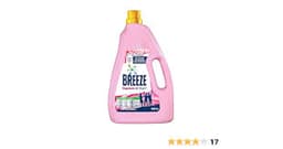 BREEZE 2IN1 SILKY SAKURA 3.6KG (SELF PICK UP) - Thumbnail 1
