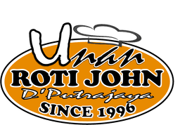 COUPLE JOHN WRAP DAGING - Thumbnail 2