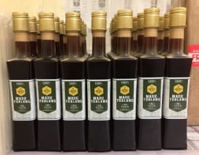 MADU TUALANG ASLI 350G (Delivery Only) - Image 1