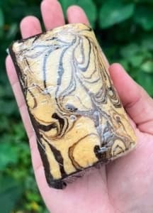 PERIA CRUNCHY BY INTANPAYUNG - Thumbnail 1