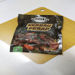 KERBAU PERAP (500gram) - Thumbnail 2