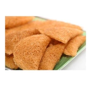 Kuih Jala @ Karas 3 Packs - Image 1