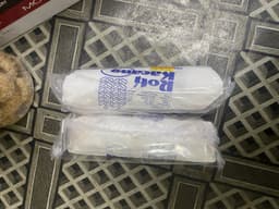 Tawsapia - Thumbnail 1