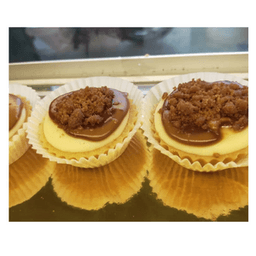 Giant Biscoff ( Sebiji ) - Thumbnail 1