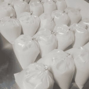 SANTAN SEGAR KELAPA KG