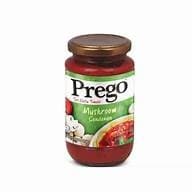 (PICKUP POINT) SOS PREGO CENDAWAN 680G