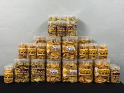 REMPEYEK PEK YEK YEK BY SHUDOOGARPO - Thumbnail 1