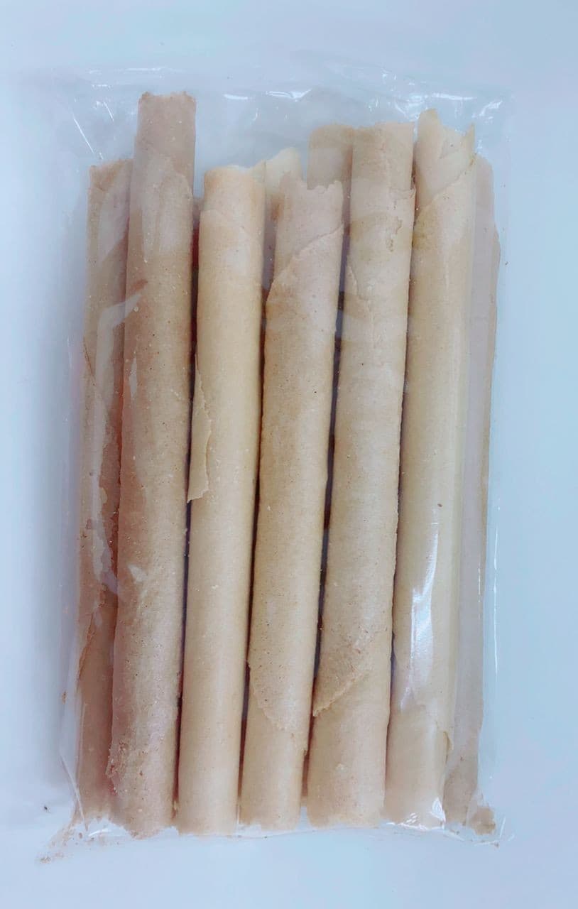 KUIH SEPIT - Image 1