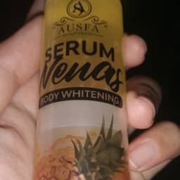 AUSFA BEAUTY RICH - Thumbnail 1