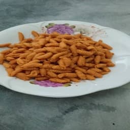 KUIH SIPUT NORMAH 250GM - Thumbnail 1