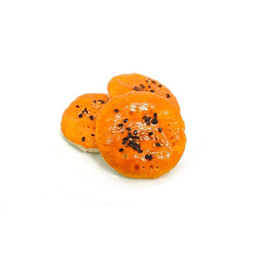 Piang Bakar - Thumbnail 2