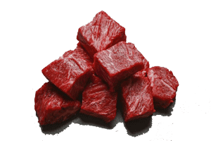 Daging  Manis (Filet)