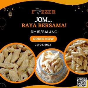 popia nestum - Image 1