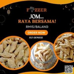 popia nestum - Thumbnail 1