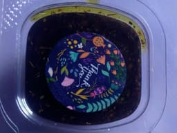 sabun pencuci muka k yah. - Thumbnail 2