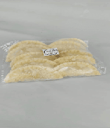 CME KARIPAP KENTANG - Image 1