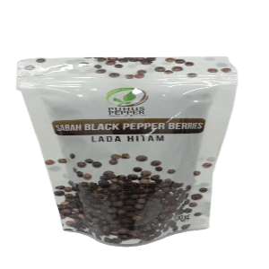 BIJI LADA HITAM 100g - Image 1