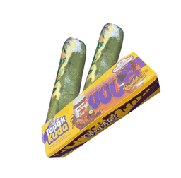 TAPAK KUDA PISTACHIO CRUNCHY - Thumbnail 2