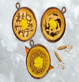 Combo Classic - Thumbnail 1