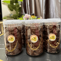 Kombo 2 x Brownies Cookies CManis - Thumbnail 2