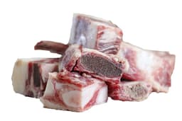 Tulang Campur (Lembu) - Thumbnail 2