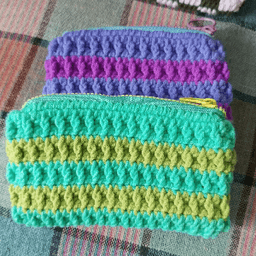 PURSE COIN - Thumbnail 1