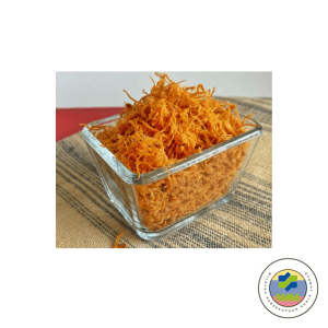 SERUNDING AYAM - Image 1