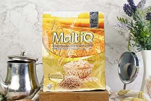 MALTIQ