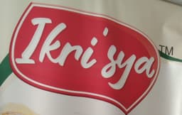 kerepek pisang - Thumbnail 2