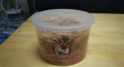 Maruku - Thumbnail 1