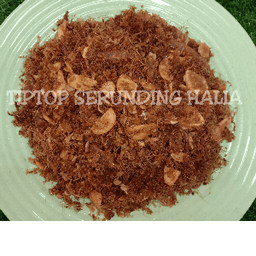 set berpantang mudah - Thumbnail 2