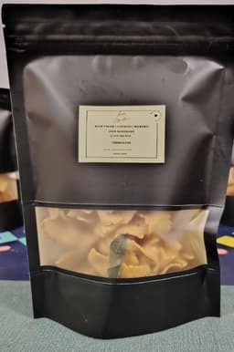 Muruku - Thumbnail 2