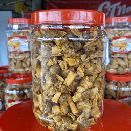 SIMPUL KASIH 500GM - Thumbnail 1