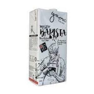 SUSU UHT BARISTA 1LITRE (SELF-PICKUP) - Image 1