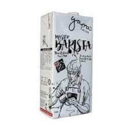 SUSU UHT BARISTA 1LITRE (SELF-PICKUP) - Thumbnail 1