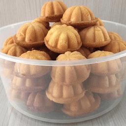 Bahulu Sedap - Thumbnail 2