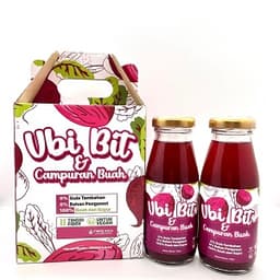 FibreRich - Thumbnail 2