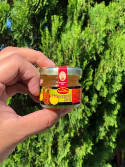 Jem Belimbing Mini 34gm Agromas - Thumbnail 2