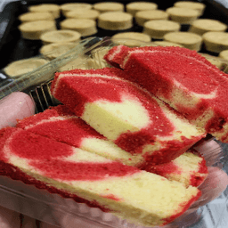 KAWAI CAKE - Thumbnail 1