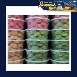 BAHULU POWER - Thumbnail 2