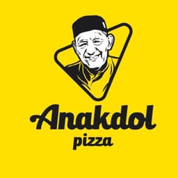 Pes Ibu Kuah - Thumbnail 2