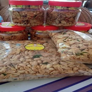 KACANG SHUN TONG - Image 1